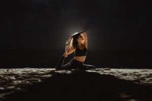 Shey Yoga (20 of 20)