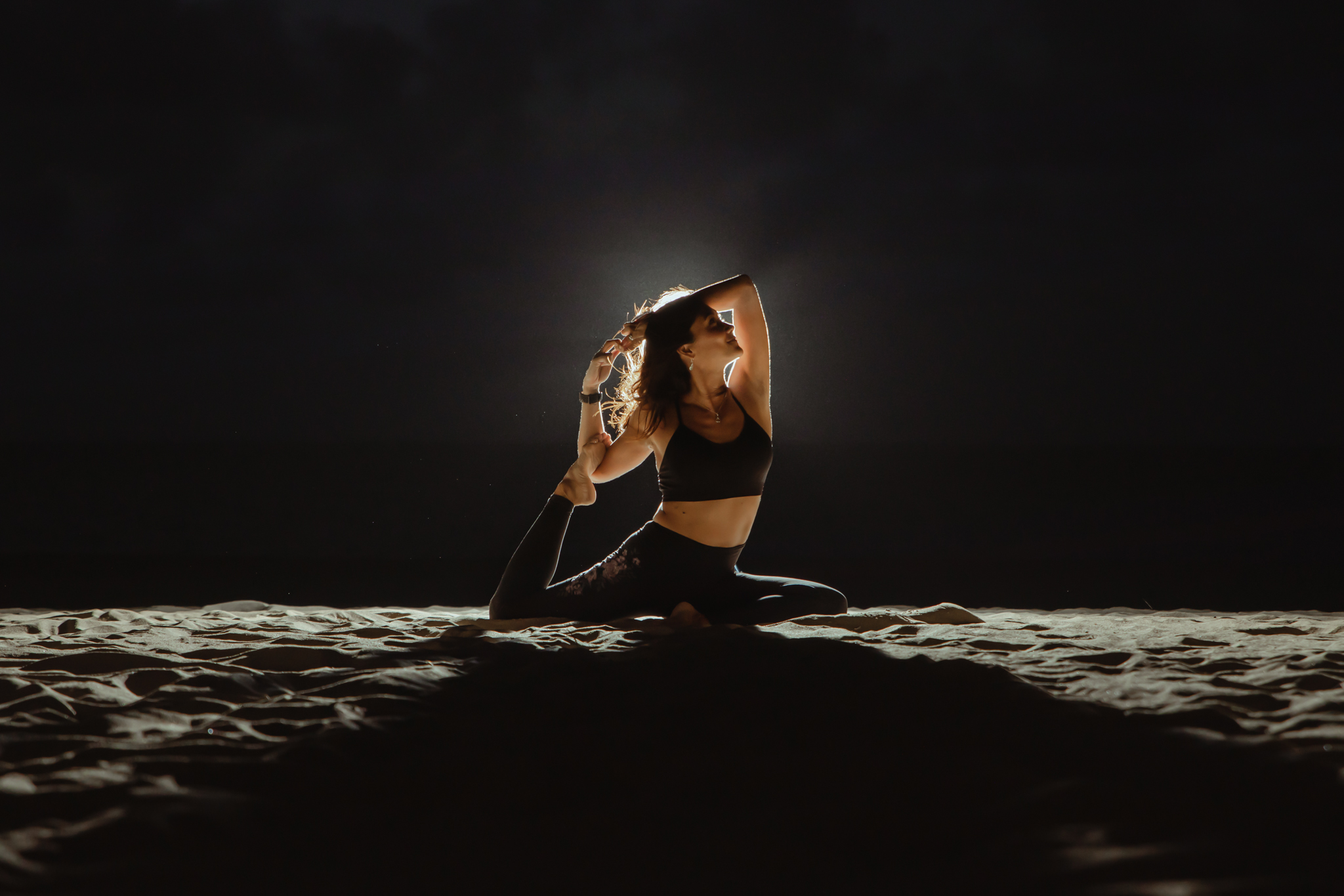 Shey Yoga (20 of 20)